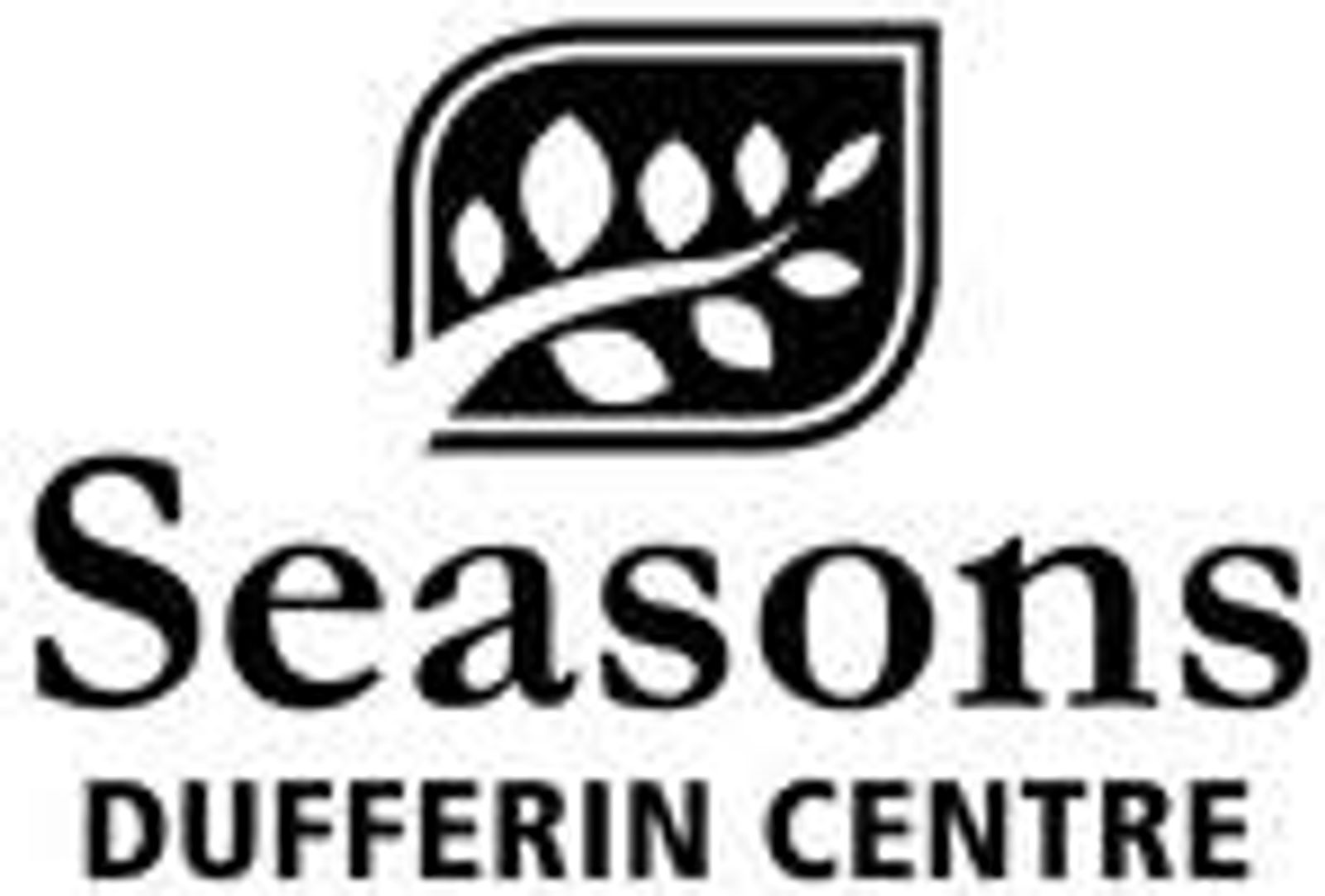 Seasons Dufferin.jpg